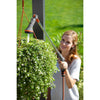 Gardena Comfort Broes con extensión