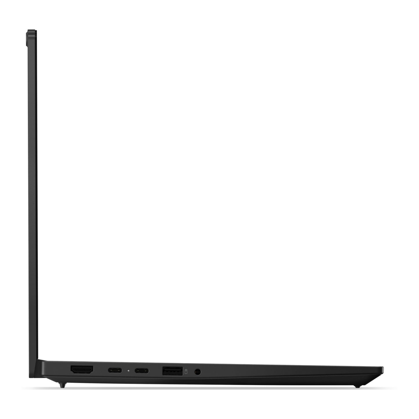 Laptop Lenovo thinkpad e14 gen 7 amd (21t0006qmh) 14 (nero | ryzen 7 250 | radeon 780m | 16 GB | SSD da 512 GB)