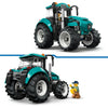 Lego City Great Vehicles 60498 trattore | 2 pezzi