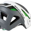 Endura mt500 mips® - mtb helmet