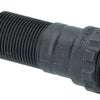 Shimano pedal axle complete for pd-r540 pd-rs500