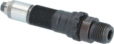 Eje de pedal Shimano completo para pd-r540 pd-rs500
