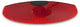 Rfr rear carrier reflector
