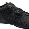 Sidi Ergo 6 - scarpe da bici da strada