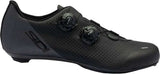 Sidi ergo 6 - road bike shoes - afbeelding 2