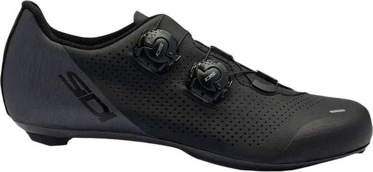 Sidi ergo 6 - zapatillas de bicicleta de carretera