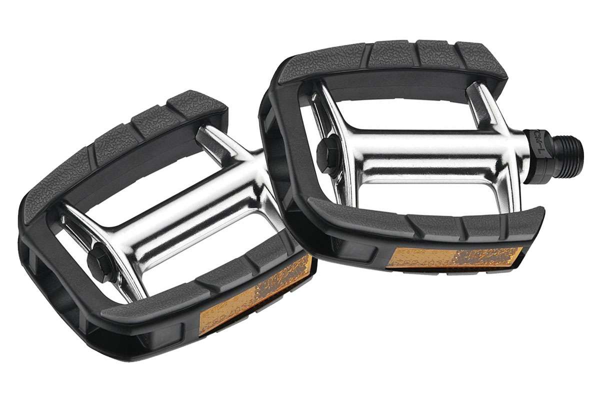 Vp componentes atb pedal vp-183