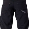 Dirtlej Trailcout Summer - Pantaloncini mtb