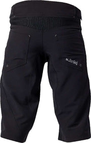 Dirtlej trailscout summer - mtb shorts - afbeelding 2