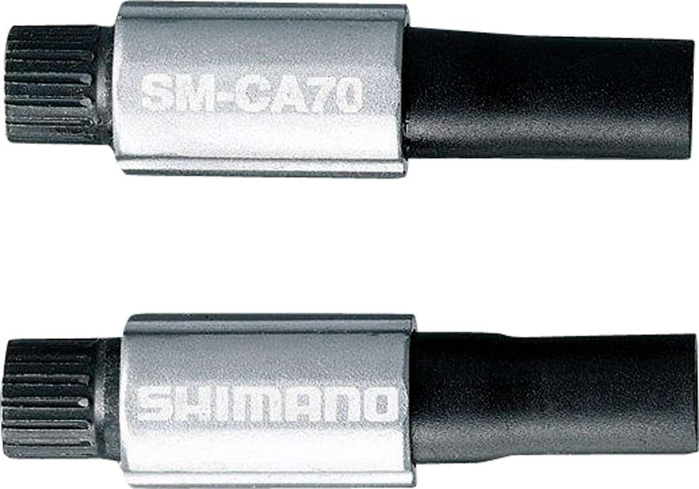 Shimano sm-ca70 cable adjuster
