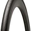 Pneumatico pieghevole Hutchinson Challenger 700c TLR