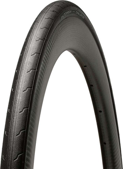 Hutchinson challenger 700c tlr folding tire