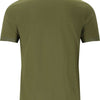 Whistler felox - polo shirt