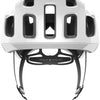 Poc ventral air mips - casco per bici da strada