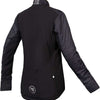 Endura pro sl primaloft - chaqueta de mtb para mujer