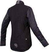 Endura pro sl primaloft - women's mtb jacket - afbeelding 2