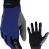 Cube Gravity x Action Team - Guanti da ciclismo