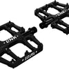 Tatze link mtb platform pedals