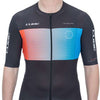 Linea squadra Cube - maglia