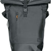 Sks germany infinity urban sidebag rack bag