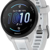 Garmin forerunner 165 39mm - gps multisport smartwatch
