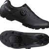 Shimano sh-xc302w - scarpe mtb da donna