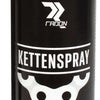 Spray cadena radón 400ml