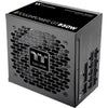 Termaltake Toughpower GT 850W