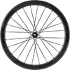 Rueda trasera Mavic cosmic slr 45 carbon cl 12x142