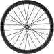 Rueda trasera Mavic cosmic slr 45 carbon cl 12x142