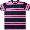 Loose riders austin - tech tee