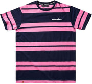 Loose riders austin - tech tee - afbeelding 1
