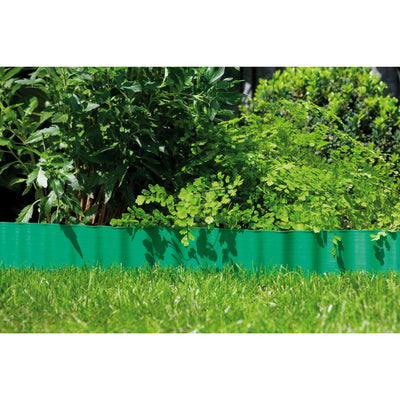 Gardena gazon bordi (verde)