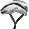 Abus gamechanger 2.0 - casco de bicicleta de carretera