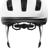 Abus purl-y ace - city helmet