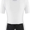 Assos uma gt s11 - women's jersey