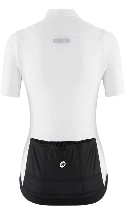 Assos uma gt s11 - camiseta para mujer