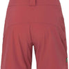 Vaude altissimo shorty - women's shorts