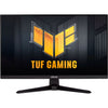 Monitor Asus tuf gaming vg259q5a 24,5 (nero, 2x HDMI, porta display, 200 Hz)