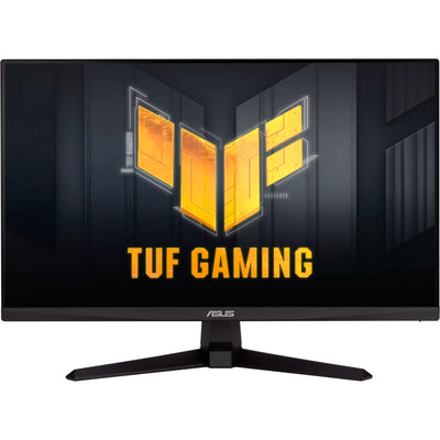 Monitor Asus tuf gaming vg259q5a 24,5 (negro, 2x HDMI, display port, 200 Hz)