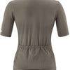 Gonso road - women's jersey