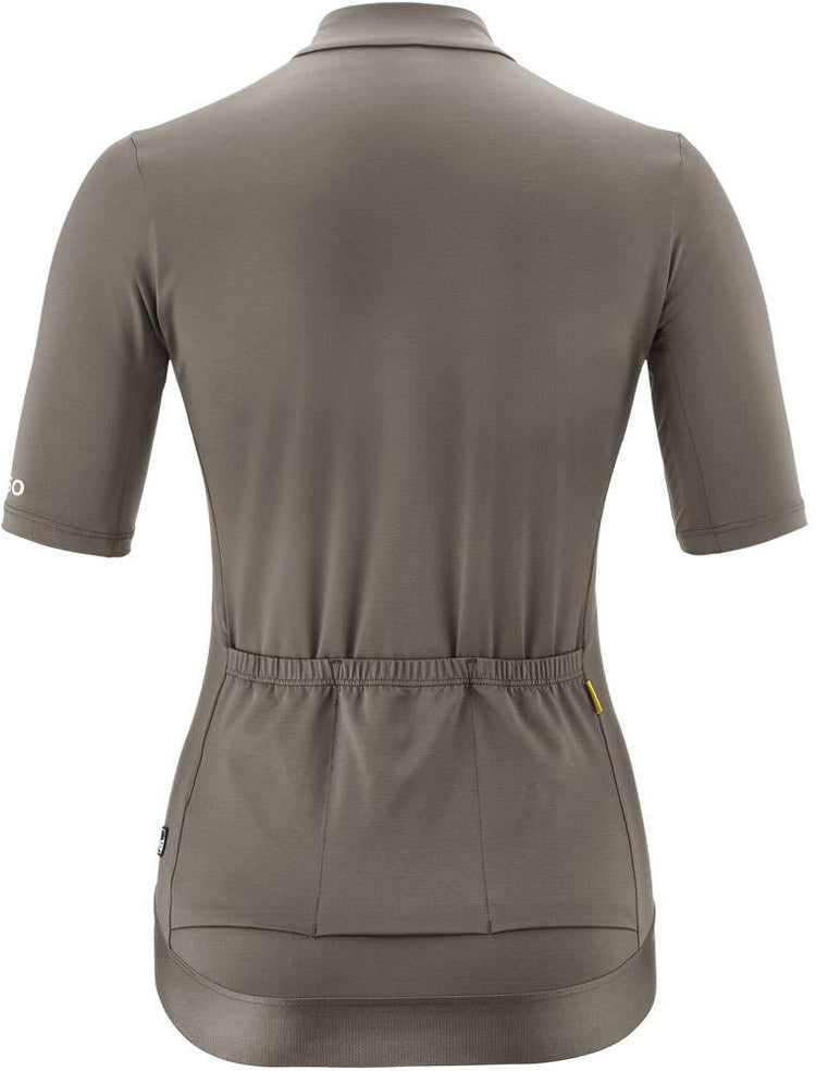 Gonso road - maglia da donna