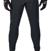 Alpinestars dura elite - pantaloni mtb