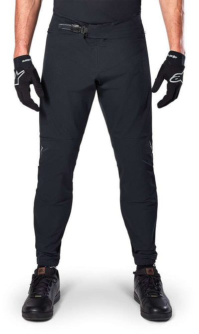 Alpinestars dura elite - pantalones mtb