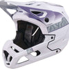 O'neal SL1 Terra - Casco Integral