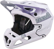 O'neal SL1 Terra - Casco Integral - afbeelding 1