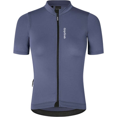 Giro Gripgrab - maglia da donna