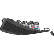 Waa Belt C 1 Zyklop Cap set, 1 2 - afbeelding 2