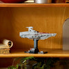 LEGO LEGO Star Wars 75404 Barco de asalto de clase aclamadora