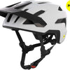 Alpina taunus mips - casco mtb